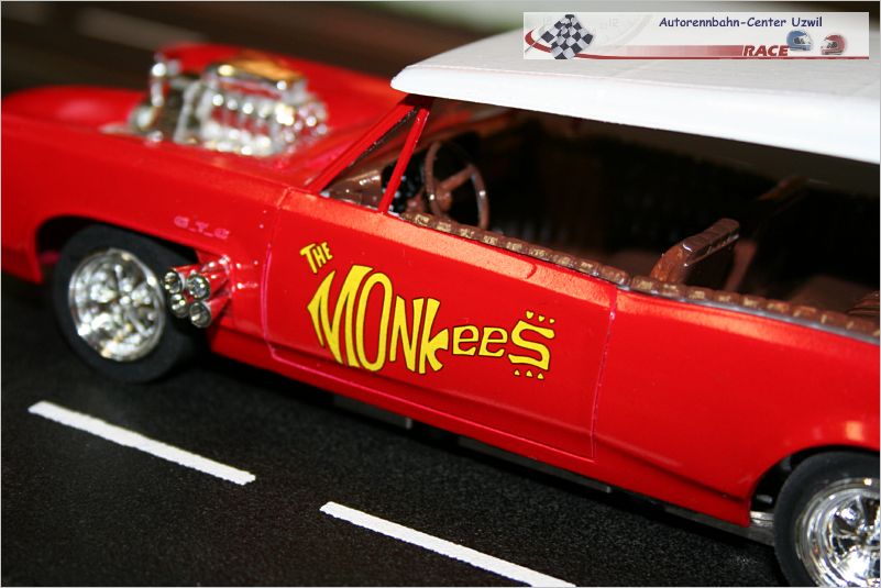 Monkee Mobil (23)